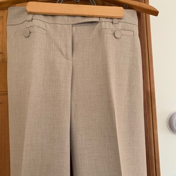 Ann Taylor pants - Picture 2 of 3